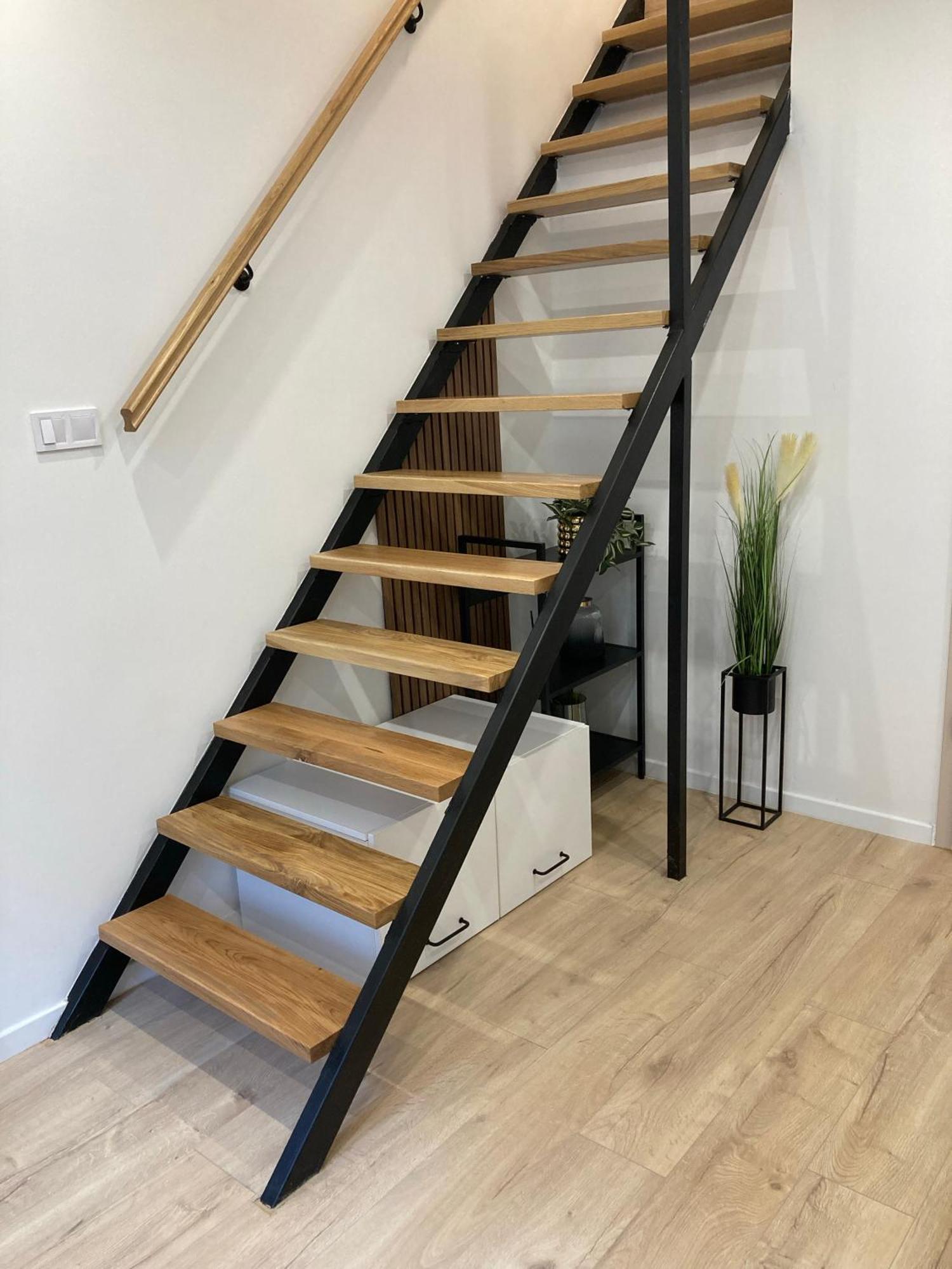 The Ernest Apartman Budapest Kültér fotó