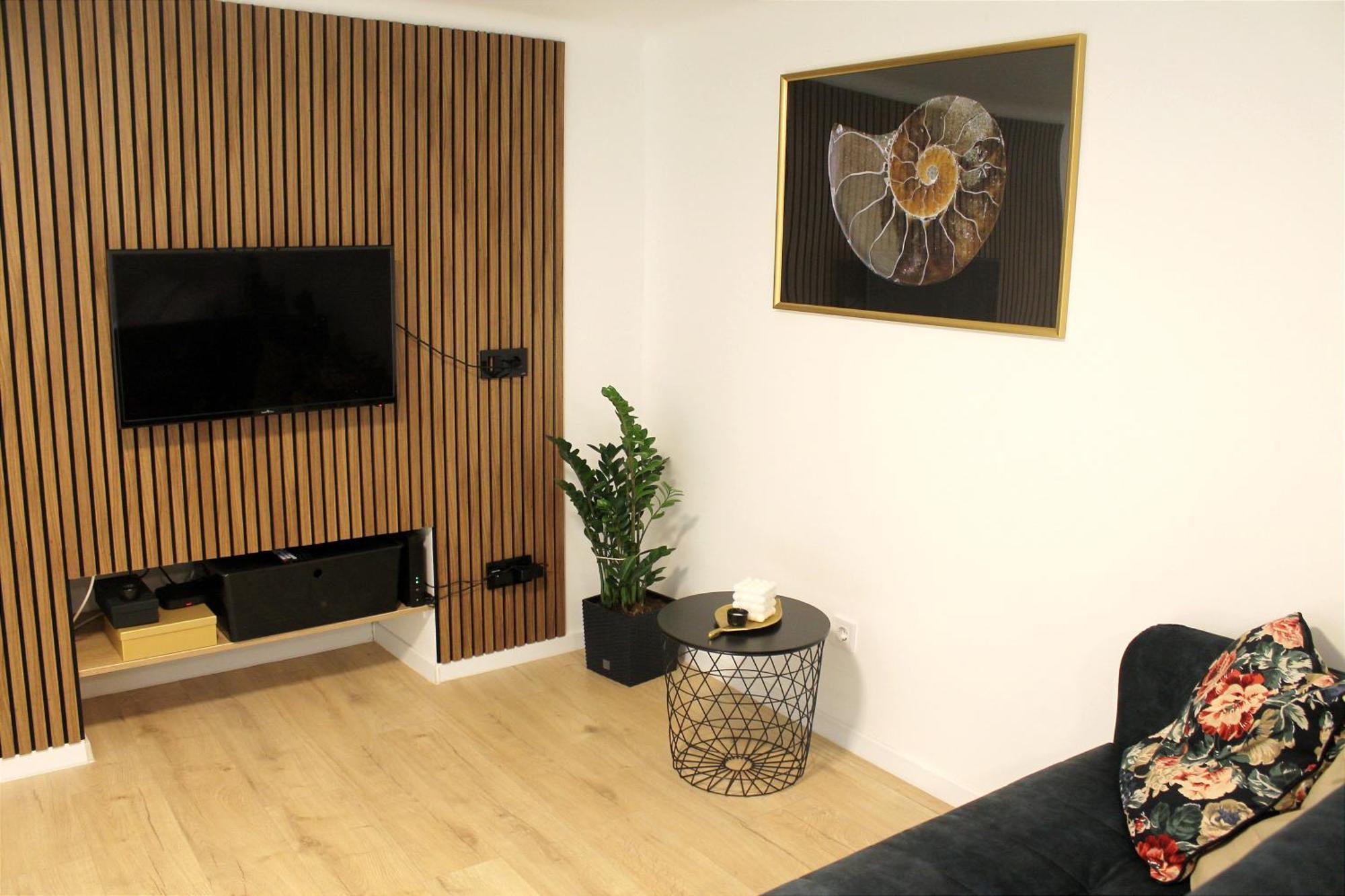 The Ernest Apartman Budapest Kültér fotó